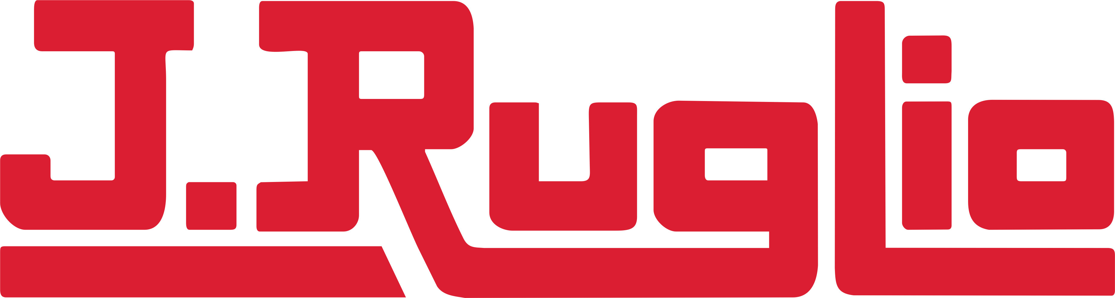 Ruglio