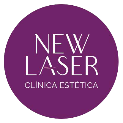 laser