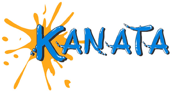 Kanata1